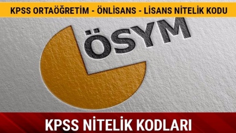 kpss 7225 nitelik kodu nedir 1512578728 b