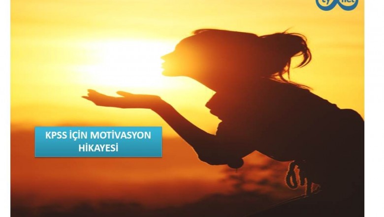 kpss icin motivasyon 1509304886 b