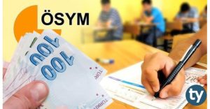 KPSS Önlisans 60-80 Puan Arası İle Nerelere Atanılır?