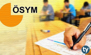 KPSS Sınav Sonuç Belgesi Nereden ve Nasıl Alınır? Nasıl Çıkartılır?