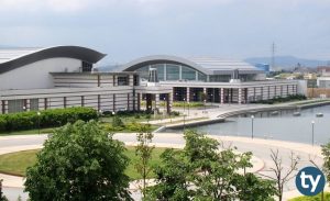 KPSS 2018/2 Lisans Atama Taban Puanları