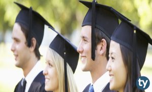 KPSS 2018/2 Önlisans Atama Taban Puanları