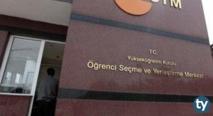 KPSS P3 Puan Türü Nedir? Nasıl Hesaplanır?