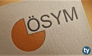 KPSS Puan Türleri Nedir?