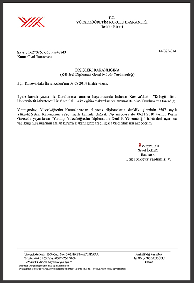 adalet mezunlarına yurtdışında hukuk tamamlama programı 1 kraliyet universitesi