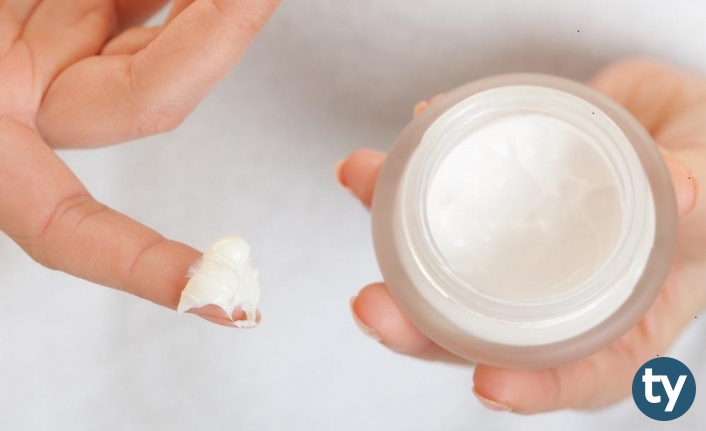 krem surmek orucu bozar mi parfum ve kolonya orucu bozar mi de6a1