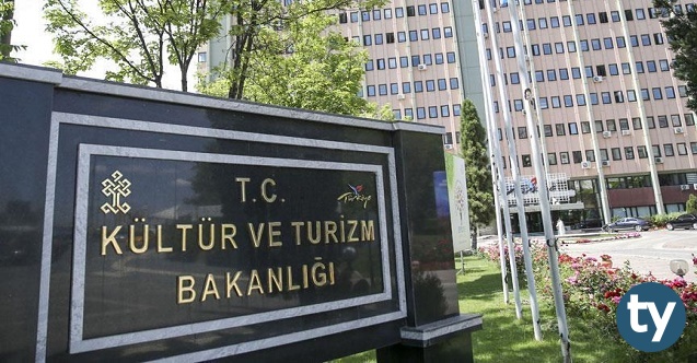 Kültür ve Turizm Bakanlığı Müfettiş Yardımcılığı Maaşı Ne Kadar?