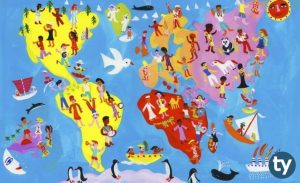 Kültürel Miras ve Turizm 2020 Taban Puanları ve Başarı Sıralamaları