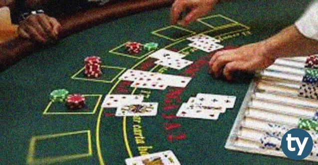 kurpiyer nedir nasil olunur kurpiyer ne is yapar cc1e8