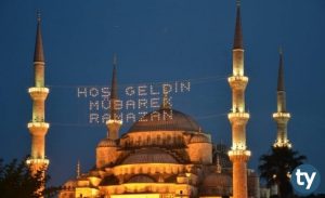 Kusmak Orucu Bozar Mı? Oruçluyken Ne Kadar Kusmak Orucu Bozar?