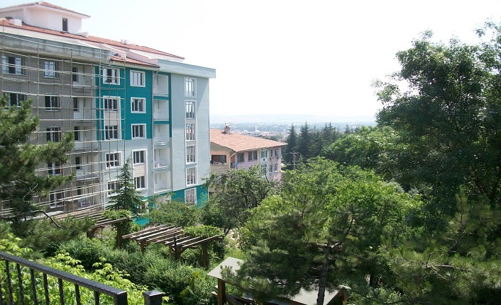 kütahya'nın i̇lçeleri nelerdir? kütahya i̇lçeleri 1 kutahya merkez ilceleri