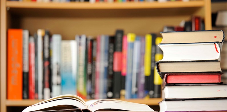 kütüphaneci maaşları 2023 ne kadar? 1 kutuphaneci nedir kimdir