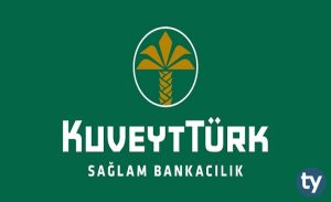 Kuveyt Türk Bankası İç Denetçi Yardımcılığı Alım İlanı 2019
