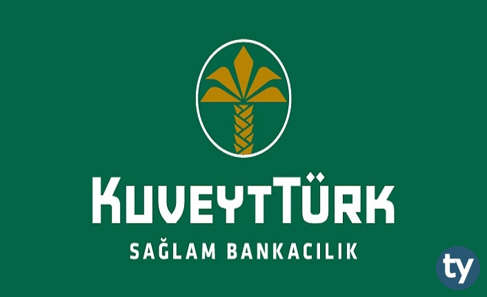 kuveyt turk bankasi ic denetci yardimciligi alim ilani 2019 h8287 ee5d8