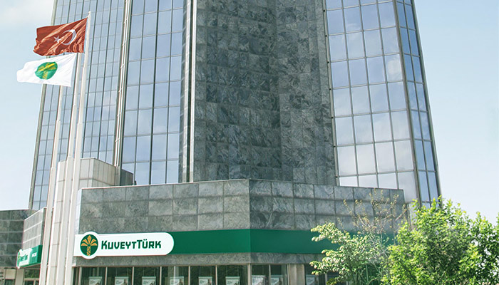 kuveyt türk bankası i̇ç denetçi yardımcılığı alım i̇lanı 2019 1 kuveyt turk bina