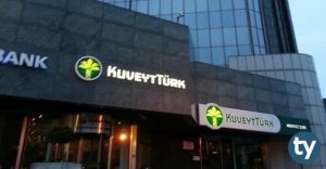 Kuveyt Türk Katılım Bankası Gişe Yetkilisi Alım İlan 2020