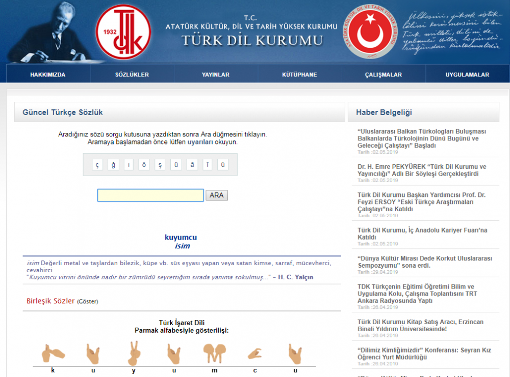 kuyumcular kaçta açılır? kaçta kapanır? çalışma saatleri nasıl? 1 kuyumcu nedir ne demek