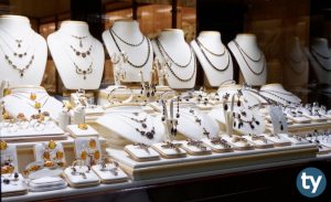 Kuyumculuk ve Mücevherat Tasarımı  2020 Taban Puanları ve Başarı Sıralamaları
