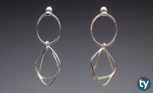 Kuyumculuk ve Takı Tasarımı KPSS 2019/1 Atama Taban Puanları