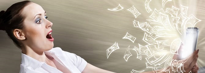 2020 kyk bursu ve kredisi ne zaman yatar? ayın kaçında yatar? saat kaçta yatar? 1 kyk burs kredi ne zaman yatar ne kadar yatar 1