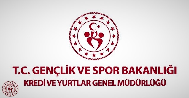 2020 kyk yurt yönetim memurluğu kaçla kapattı? taban puan kaç oldu? 1 kyk gm