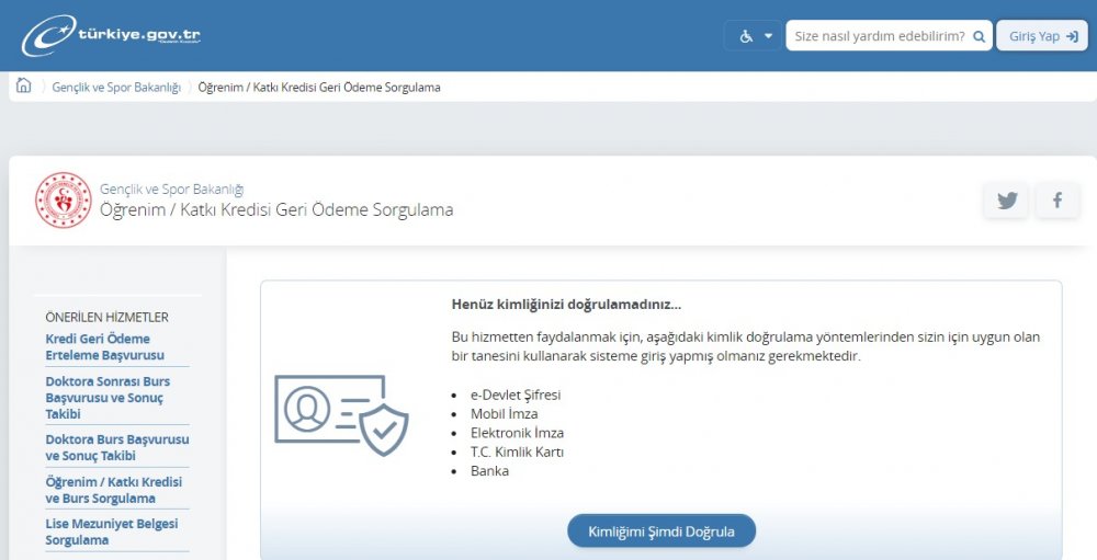 kyk kredi borcu evlenince silinir mi? ne zaman silinir? 2 kyk kredi borcu edevlet