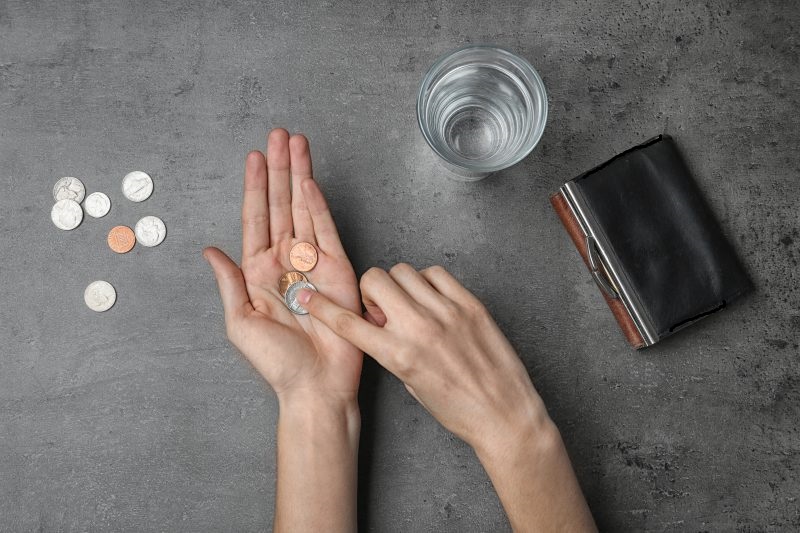 kyk kredi borcu evlenince silinir mi? ne zaman silinir? 1 kyk kredi borcu