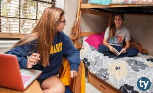 KYK Yurt İzni Nedir? Nasıl Alınır? Nasıl Uzatılır? Nasıl İptal Edilir?