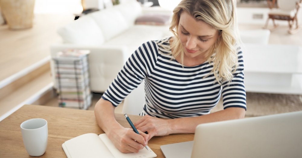 kyk yurt i̇zni nedir? nasıl alınır? nasıl uzatılır? nasıl i̇ptal edilir? 1 kyk yurt izni nedir nasil alinir