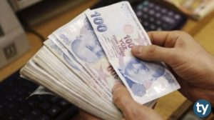 KYK, Kurumlar Vergisi, Gelir Vergisi ve Diğer Hazine Alacakları Yapılandırılacak