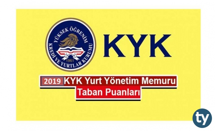 KYK Yurt Yönetim Memuru Maaşı ve Nöbet Ücreti 2023’da Ne Kadar Oldu?