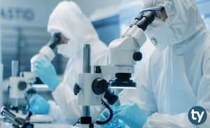 Laboratuvar Teknikeri KPSS 2020/8 Atama Taban Puanları