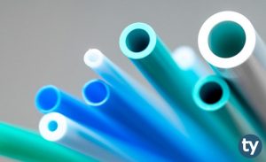 Lastik ve Plastik Teknolojisi 2020 Taban Puanları ve Başarı Sıralamaları