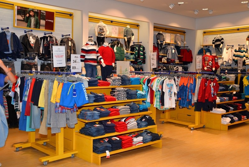 lc waikiki (lcw) i̇ş i̇lanları, i̇ş başvurusu ve personel alımı 1 lc waikiki is basvurusu