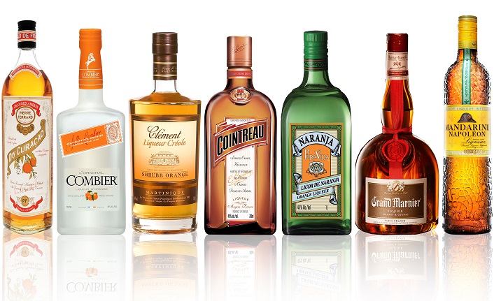 likör fiyatları 1 likor fiyatlari 2020