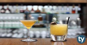 Likör Fiyatları 2021 Ne Kadar Oldu?