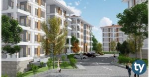 Lojmanda Kalan Memur 2021'de Ne Kadar Kira Ödeyecek?