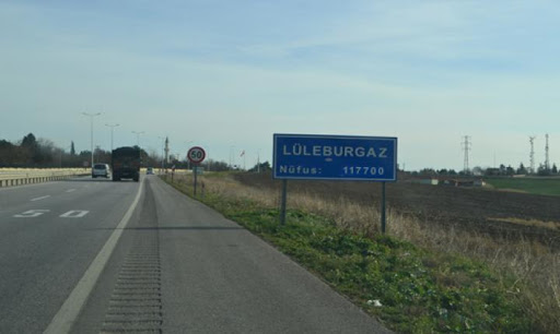 lüleburgaz belediye başkanlığı personel alım i̇lanı 2021 1 luleburgaz belediye baskanlığı personel alimi