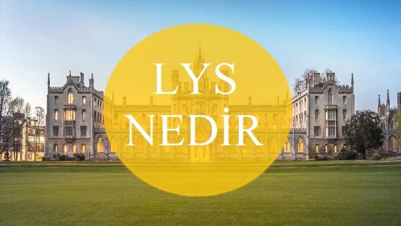 lys nedir lys acilimi 1494284676 b