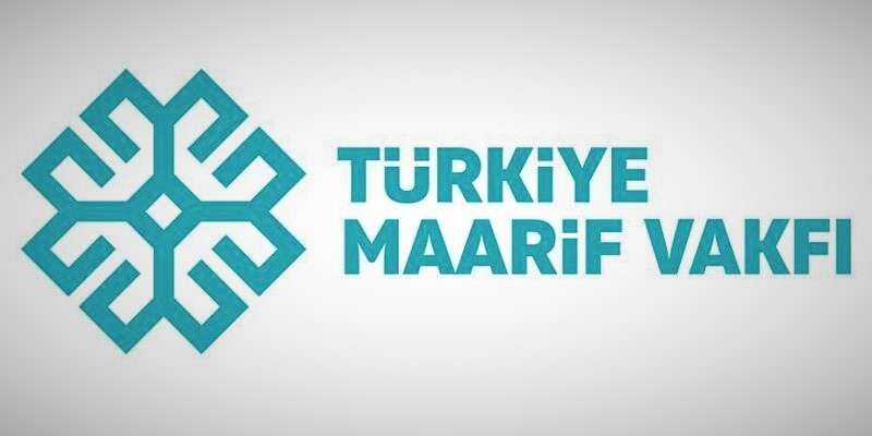 türkiye maarif vakfı maarif uzman yardımcılığı alım i̇lanı 2021 1 maarif bina 1
