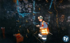 Maden Mühendisi Maaşları 2023 Ne Kadar?