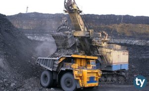 Maden Mühendisliği 2020/1 KPSS Atama Taban Puanları