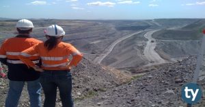 Maden Mühendisliği 2020/2 KPSS Atama Taban Puanları