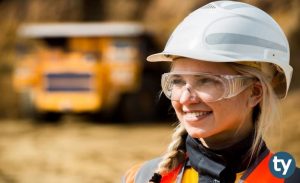 Maden Mühendisliği KPSS 2018/2 Atama Taban Puanları