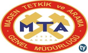 Maden Tetkik Arama MTA Müfettiş Yardımcılığı Alım İlanı 2019