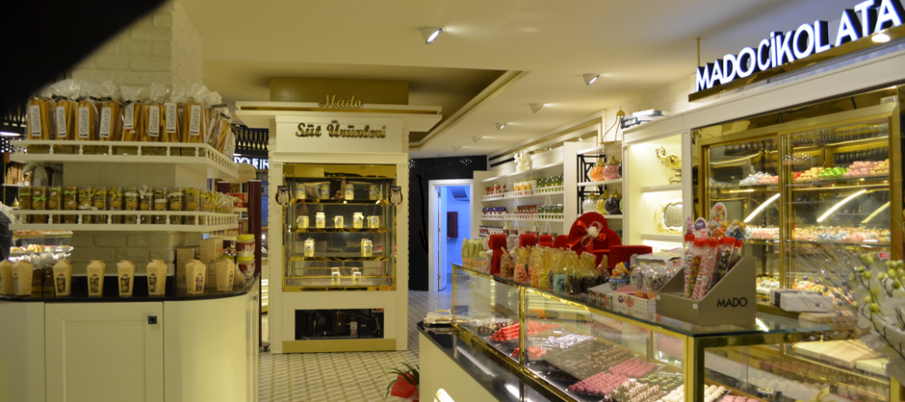 mado personel maaşları 2023 ne kadar? 1 mado nedir ne deme 1