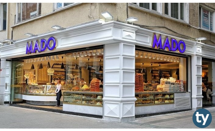 mado personel maaslari 2019 ne kadar 1abf9
