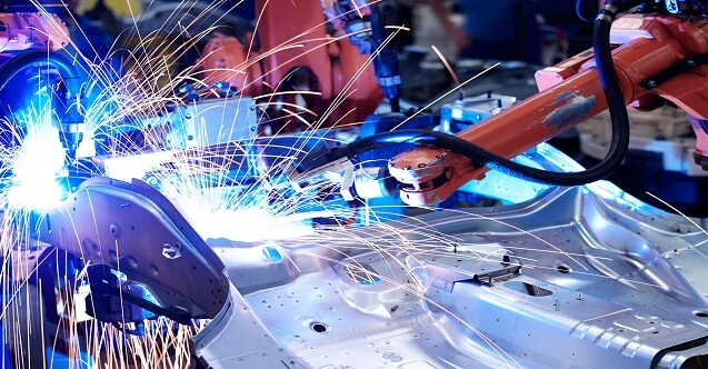 makine mühendisi maaşları ne kadar oldu? 1 makine muhendisi ne is yapar 1