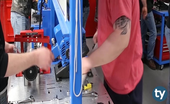 makine 2020 taban puanlari ve basari siralamalari h8002 e47b2