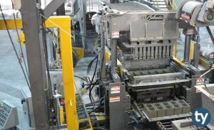 Makine KPSS 2018/2 Atama Taban Puanları